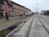 Imagine atasata: Stefan cel Mare - 2014.12.17 - 09.jpg